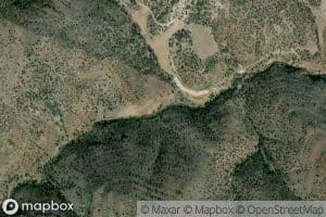 Frank Creek