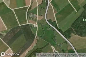 Ruisseau de Richecourt