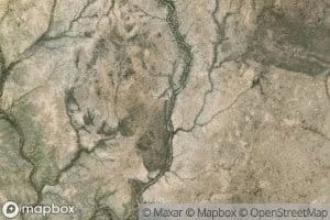 Canada Palo San Juan