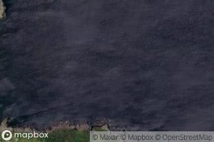 Hollow Cove