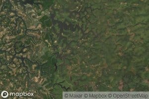 Chhota Mahillya Chara