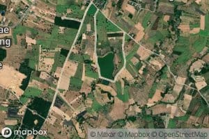 Ang Kep Nam Nong Kham Bon