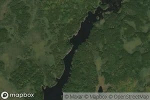 Fatima Lake