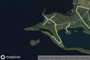 Tuliraudanlahti