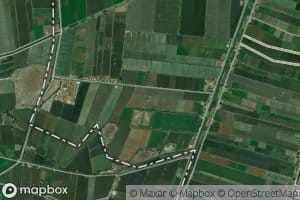 Maqati` al Ghunaymiyah