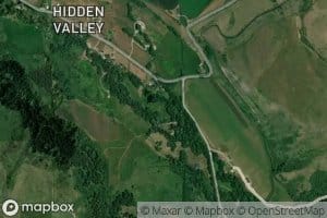 03S05E21BD__02 Spring