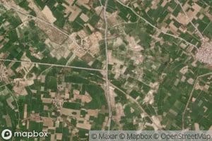 Durjanpur Minor