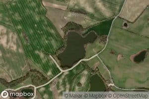 Pagelsee