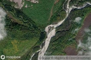 Khatystakh