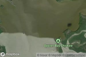Oyster Bay