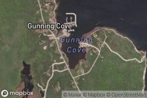 Gunning Cove
