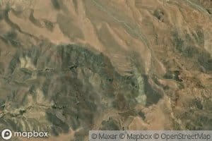 Cheshmeh-ye Gazubesh