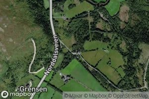 Tvillingstakkbekken