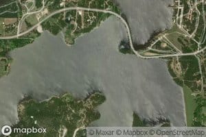 Kiel Creek
