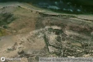 Rudkhaneh-ye Pir Karand