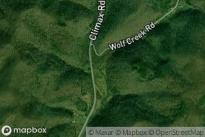 Wolf Creek