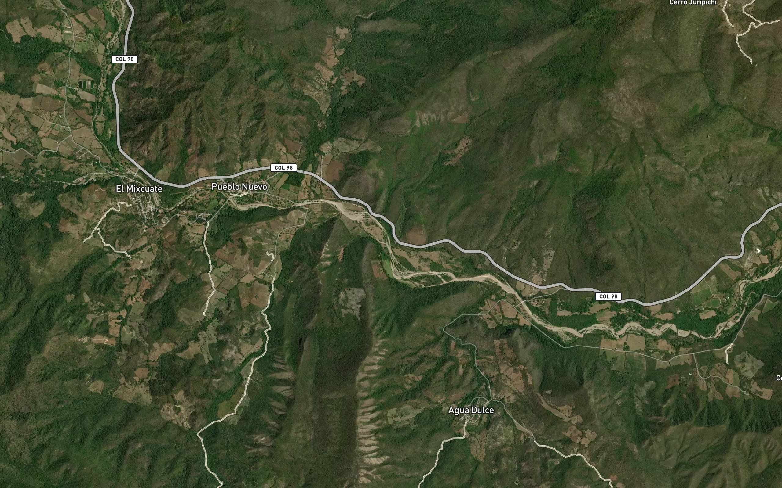La Lima