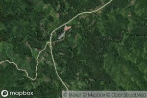 Tanjong Tapang Punggok