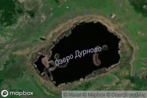 Ozero Durnovo