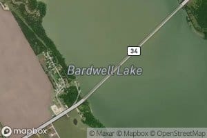 Bardwell Lake