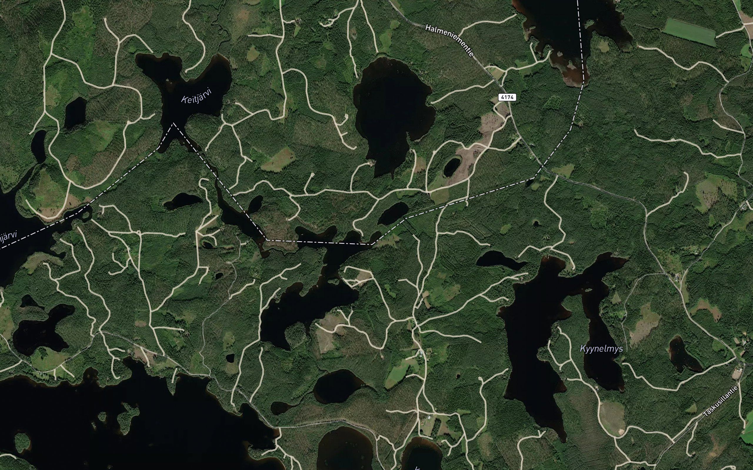 Tuuralahti
