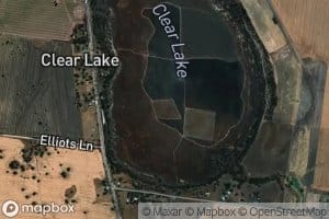 Clear Lake