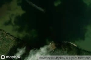 Zaliv Kakinskaya Bukhta