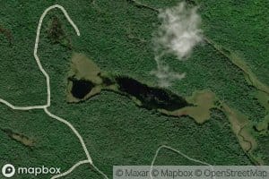 Long Lake