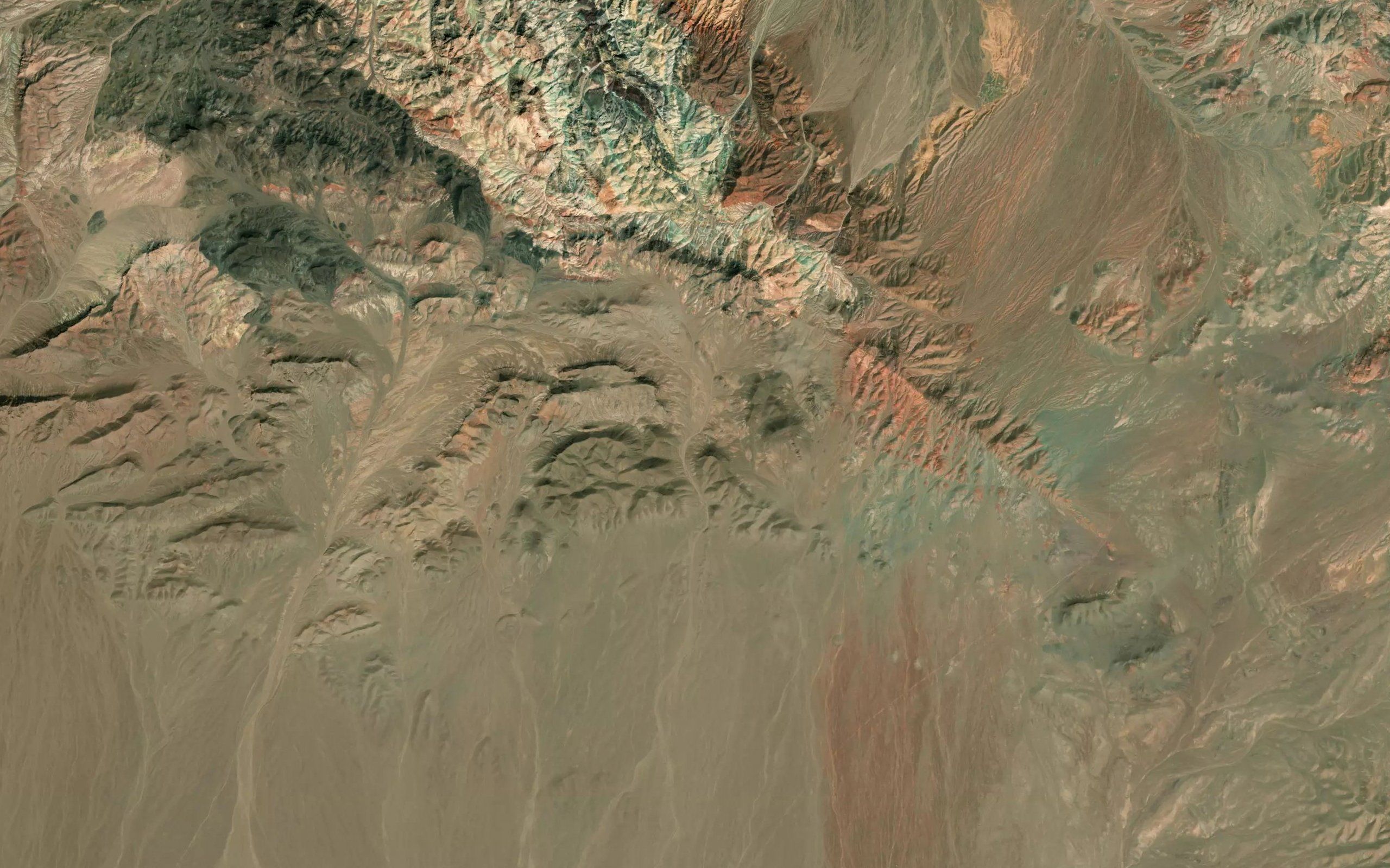 Dahaneh-ye Makhlas