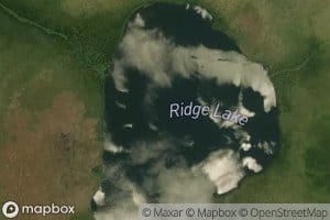 Ridge Lake