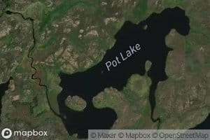 Pot Lake