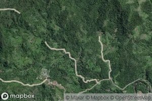 Naqere Creek