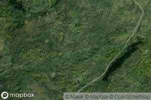 Cataract Ditch