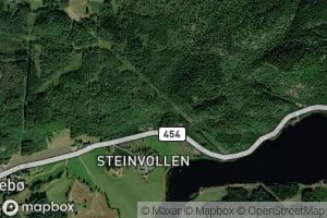 Vallbekken