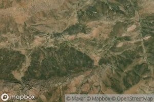 Cheshmeh-ye Hajj Reza