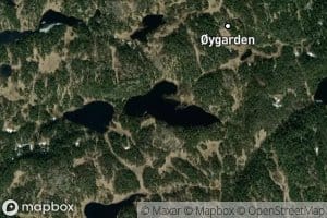 Store Svabatjorn