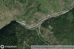 Browns Creek