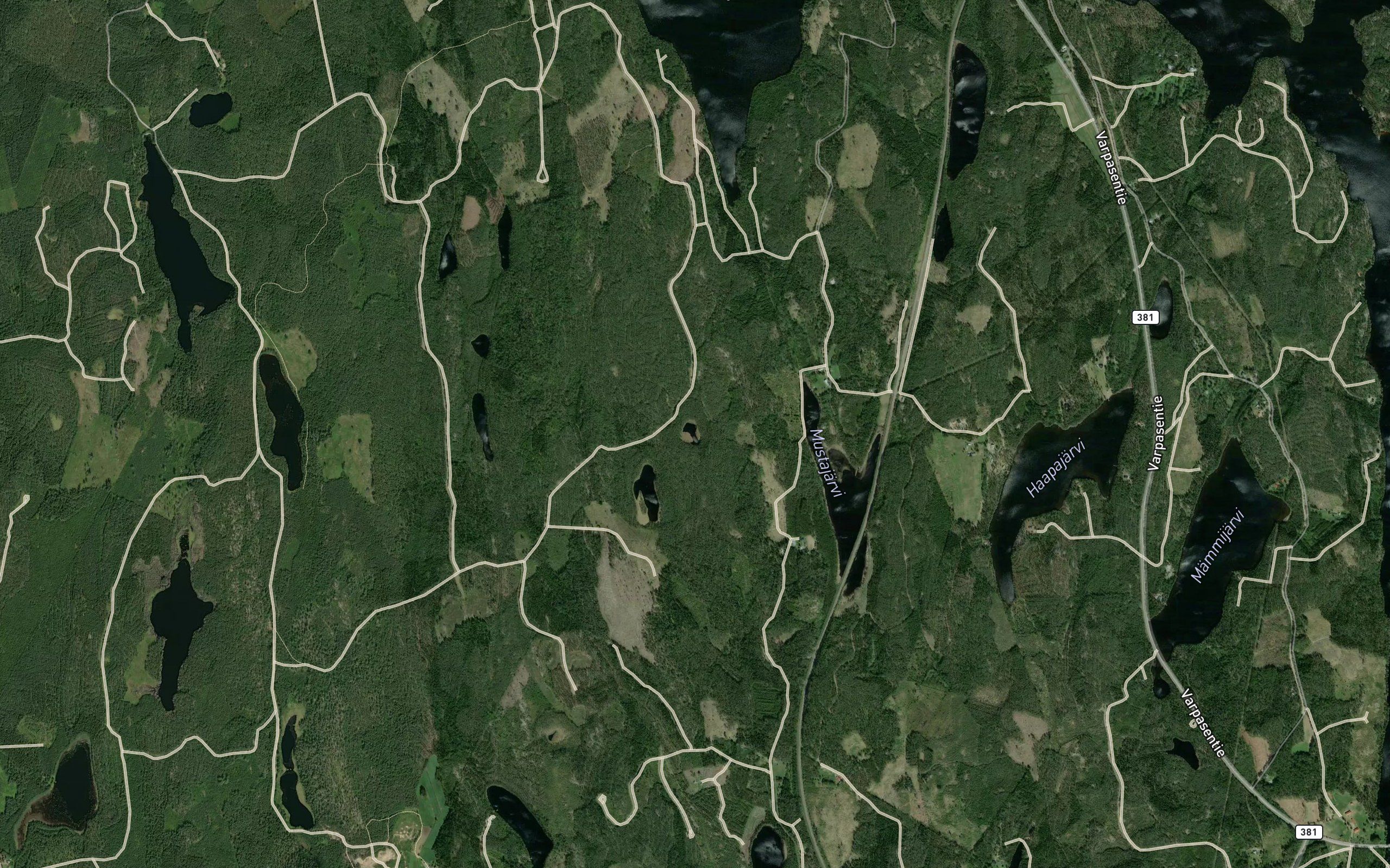 Kalaton