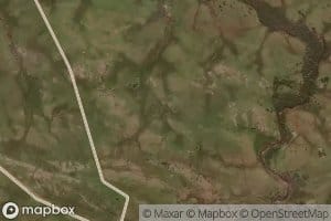 Arroyo de la Ternera