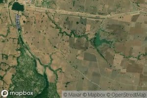 Bedpur Minor