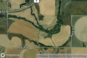 Otter Creek
