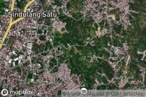 Kuala Dahiangau