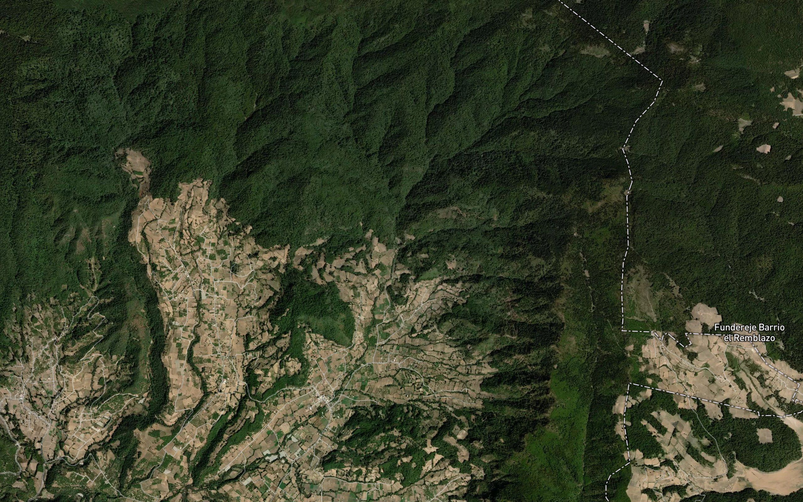 San Mateo