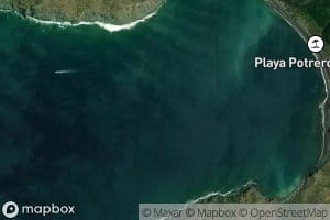 Bahia Potrero Grande