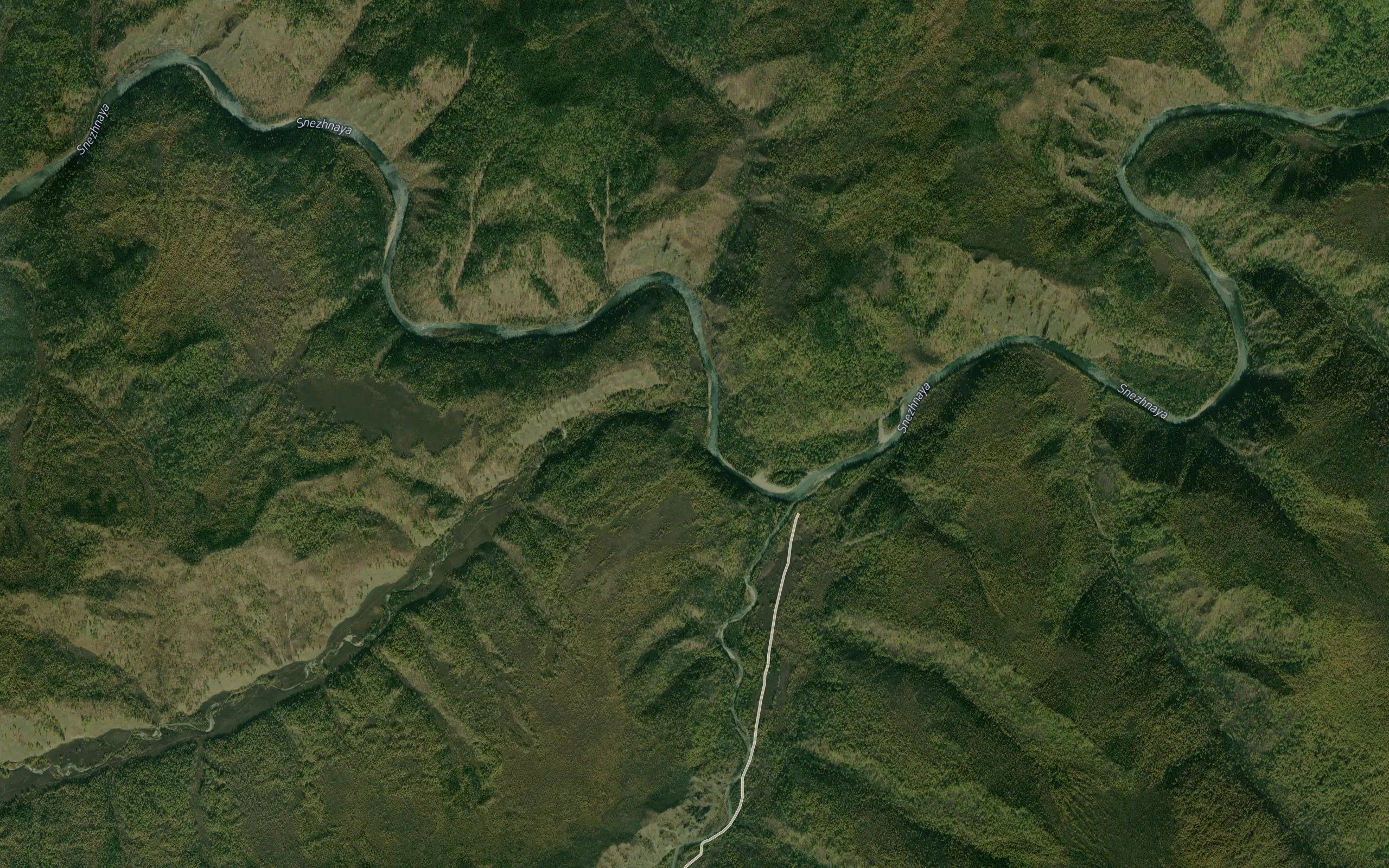 Urdo-Zubkosun