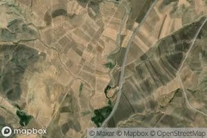 Cheshmeh-ye Suyuq Bolagh
