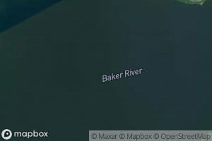 Baker Lake