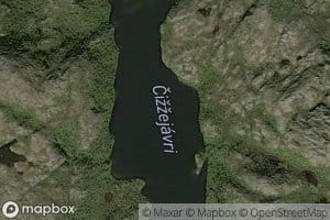 Cizzejavri
