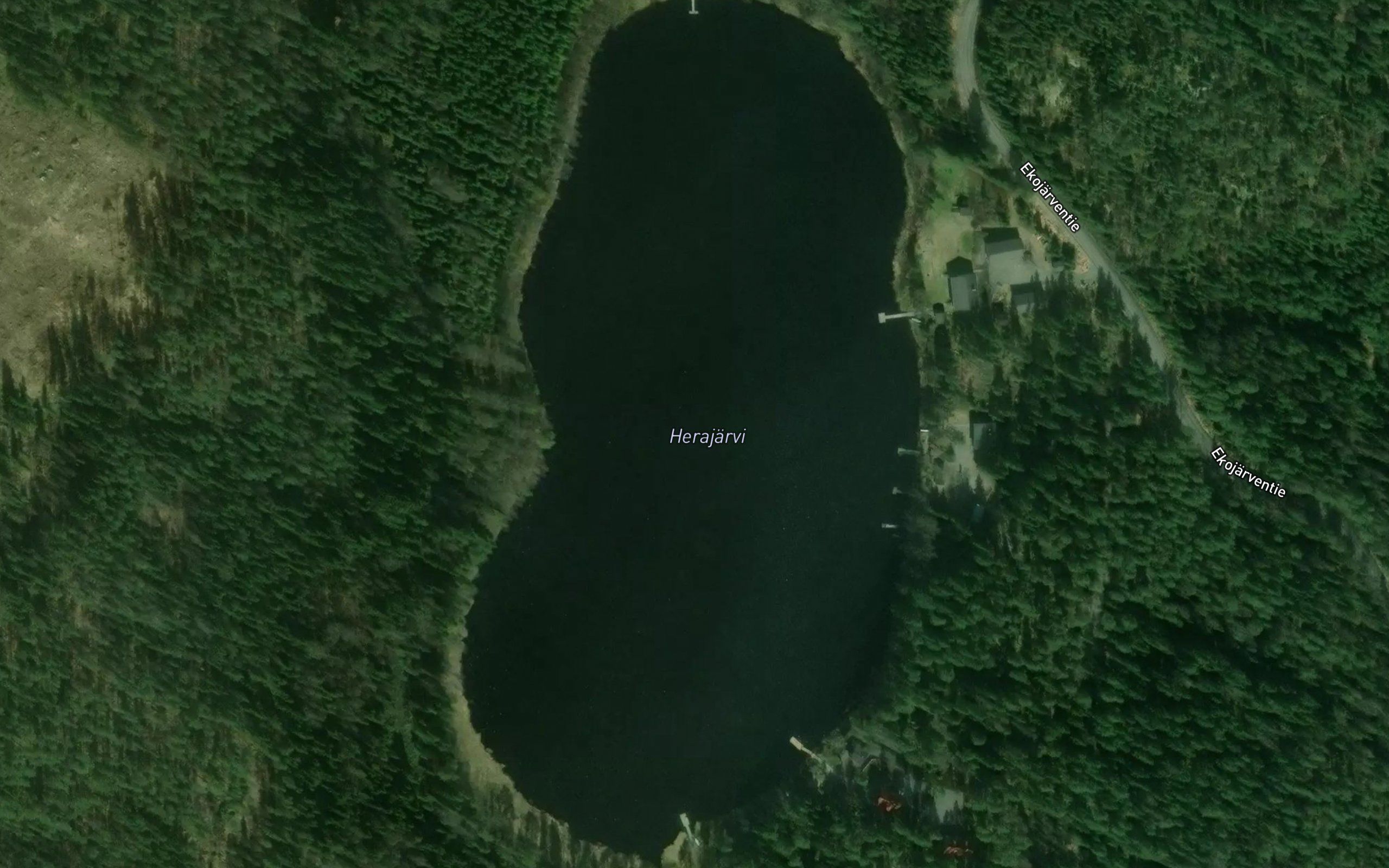 Herajarvi