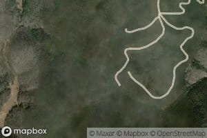 Bagely Creek
